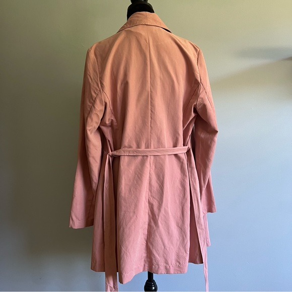 Love Tree Women’s Jacket - Picture 5 of 10